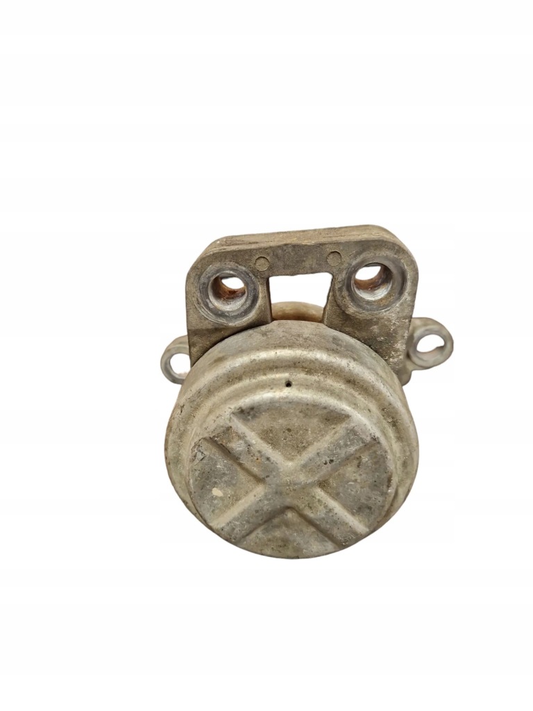 Кронштейн двигуна citroen c4 grand picasso hl8022m05 Недорого