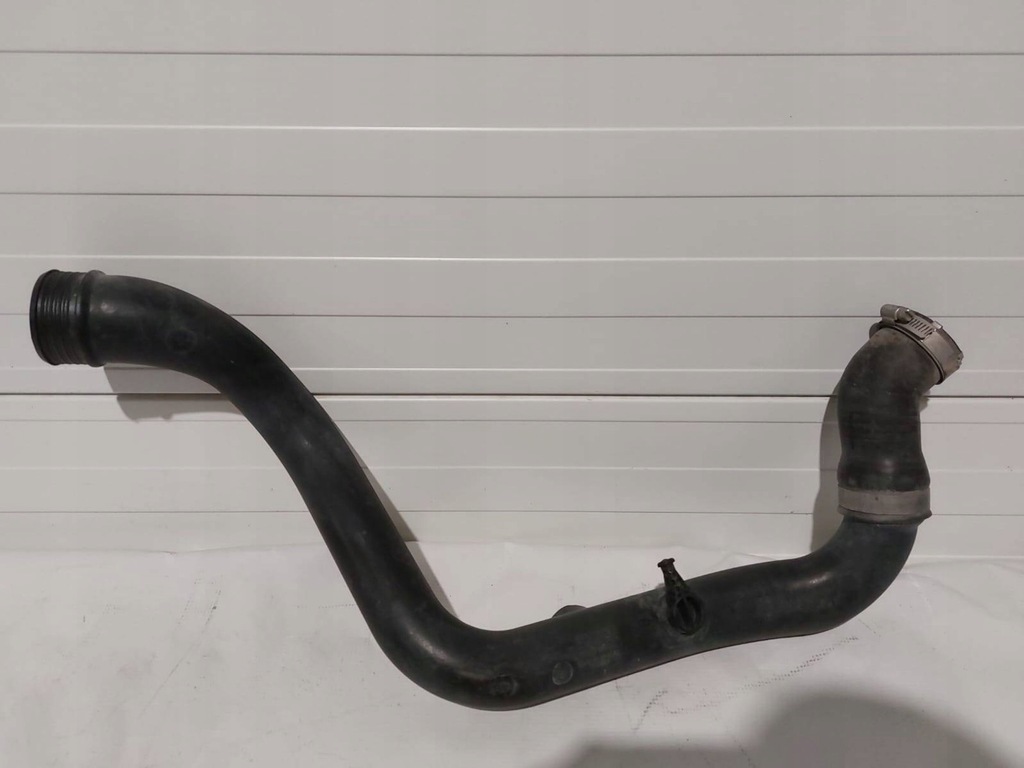 фото №1, Ford f150 2014 wąż / труба интеркулер