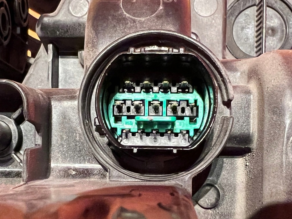 фото №16, Лампа kia sorento iii led lift 18-19 92101_c5620_lewa oryg eu