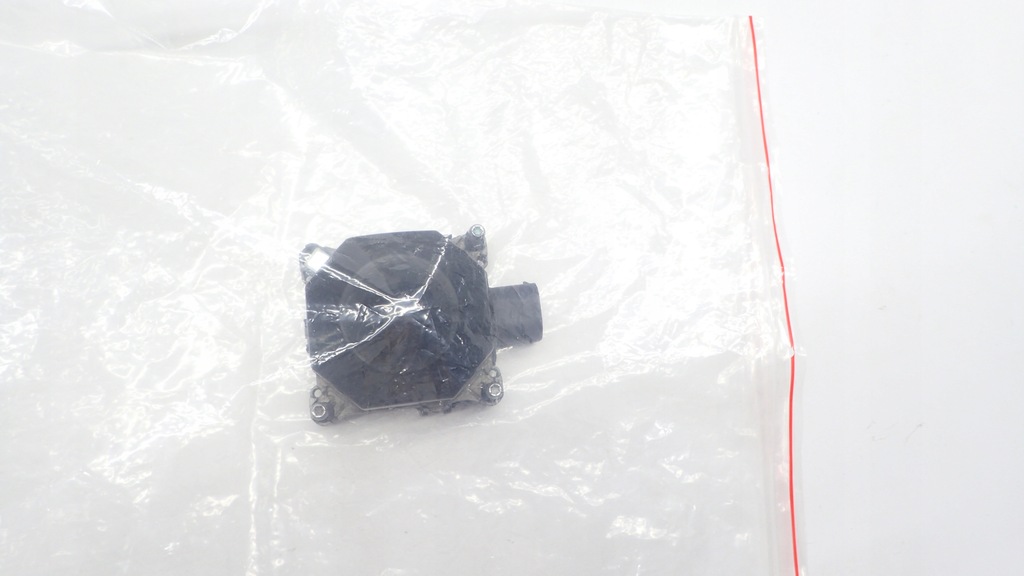 фото №8, Радар porsche cayenne 9y0 907 561 b 9y0907561b