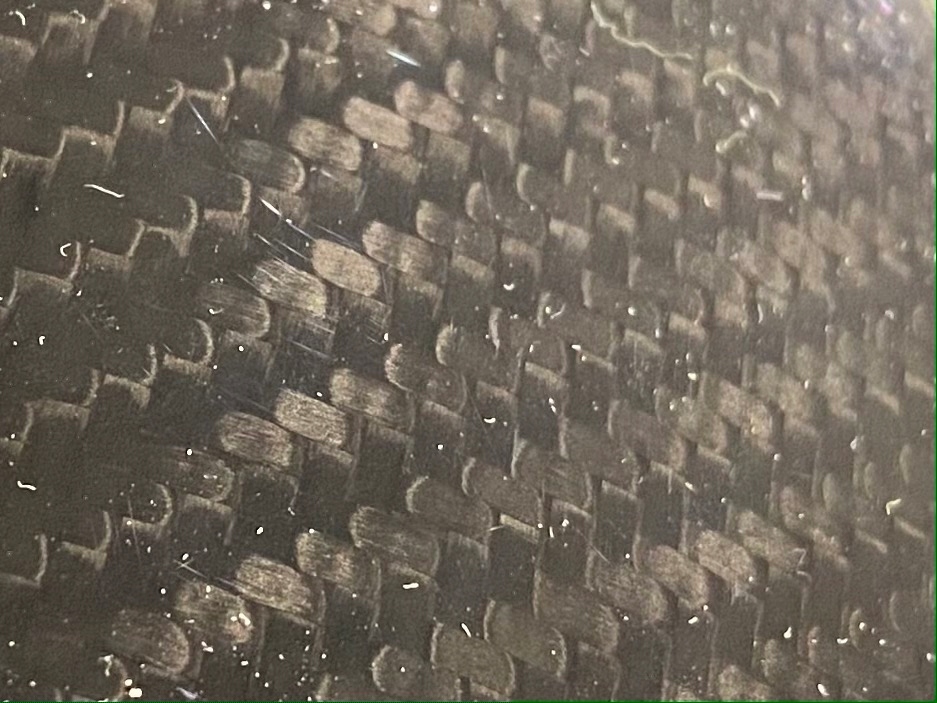 фото №6, Bugatti chiron карбон задній дифузор 5b4803437