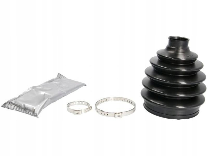 фото №1, Autofren seinsa d8553t набор защита, система рулевой