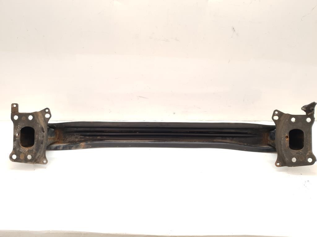 фото №5, Балка бампера перед vw touran i