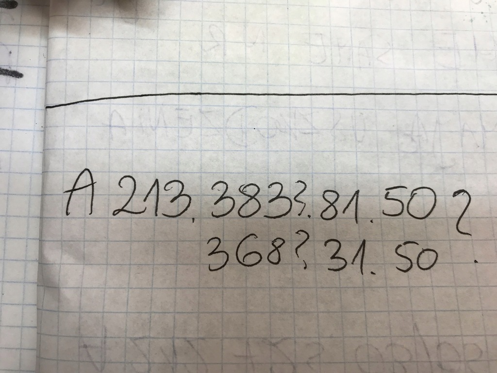 фото №5, Обшивка ниша багажника mercedes w213