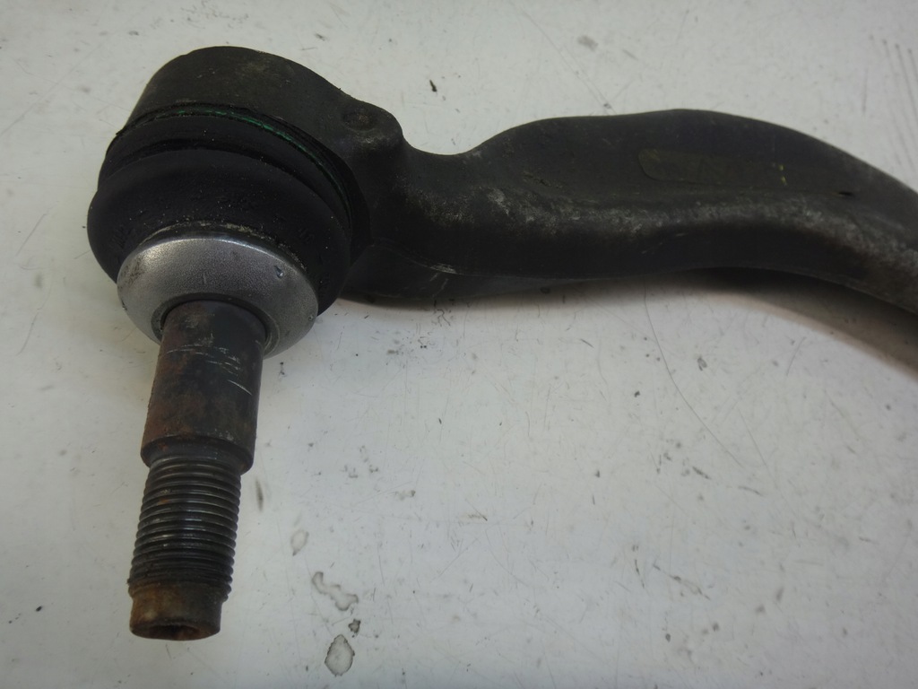 фото №8, Рычаг перед передний правый bmw 5 f10 f11