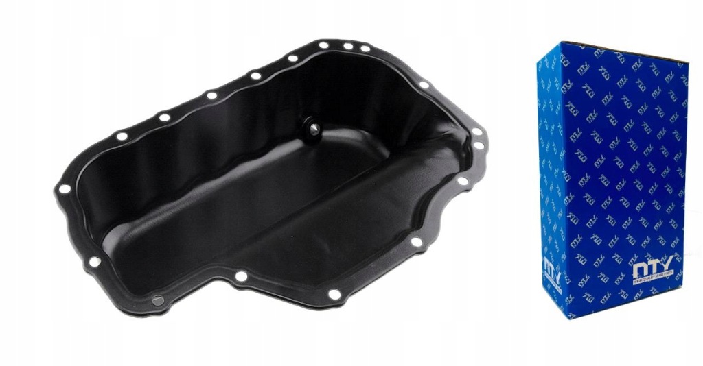 Піддон масляна mercedes r-klasa 3.0d 07- в Україні