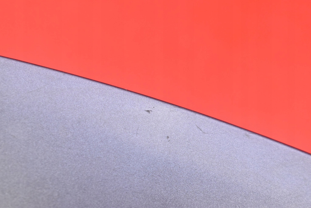 фото №11, Крышка заливной топлива графитовая 69510-2g000 kia magentis 2 ii 06-08