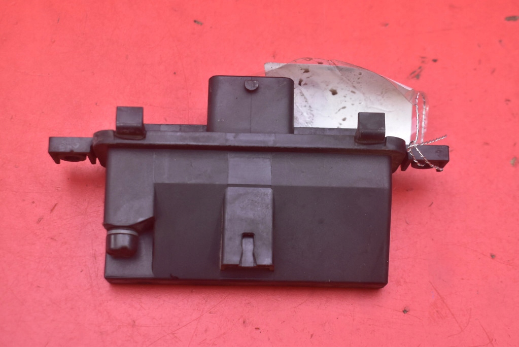 фото №8, Блок керування світла 967319548001 89903998 citroen c5 ii x7 iii 08-17