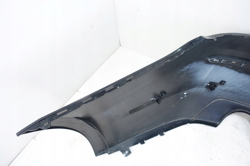 фото №8, Бампер задняя задний bmw 5 g31 7387307