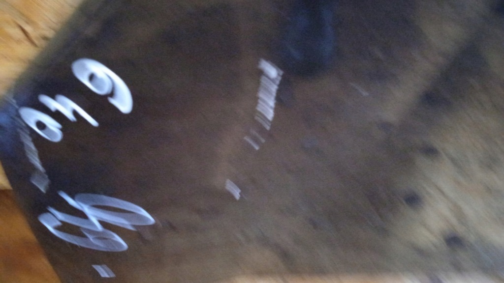 фото №9, Citroen nemo fiorino bipper капот 632