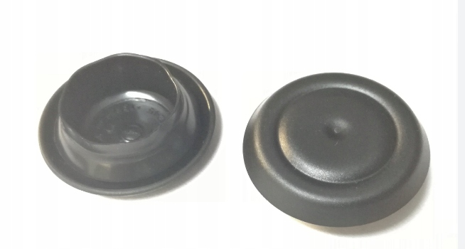 фото №1, Заглушка n10124501 seat оригинальный номер