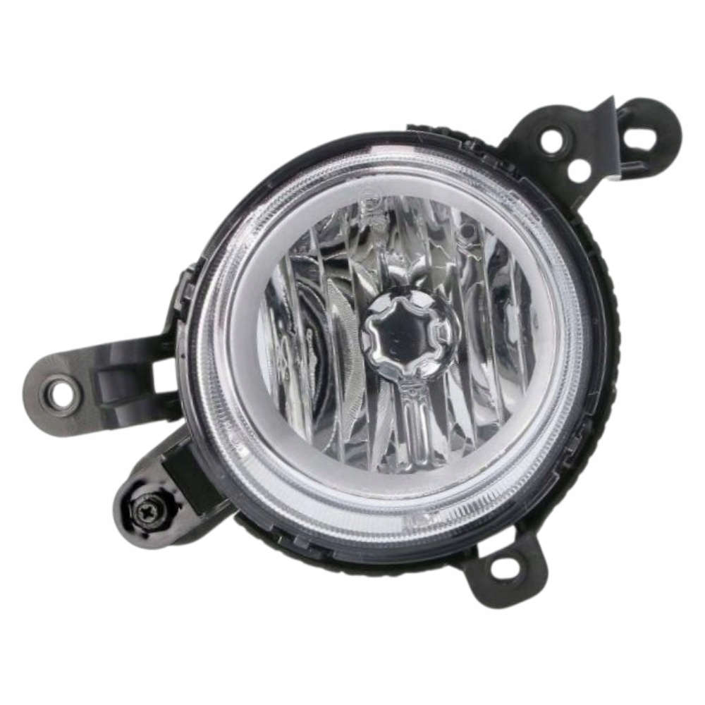 фото №1, Лампа протитуманна ліва kia soul ii 2014 2015 2016 2017 2018 2019