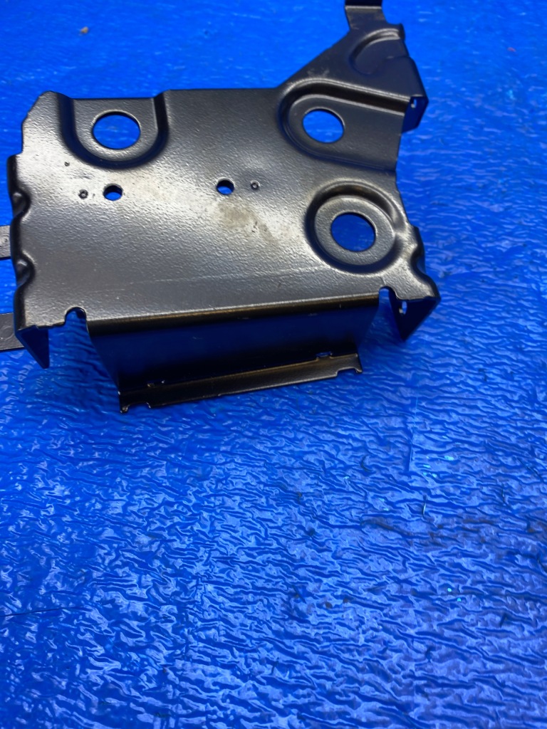 фото №11, Кронштейн балка webasto mercedes w253 2531050002 25.2651.05.0002