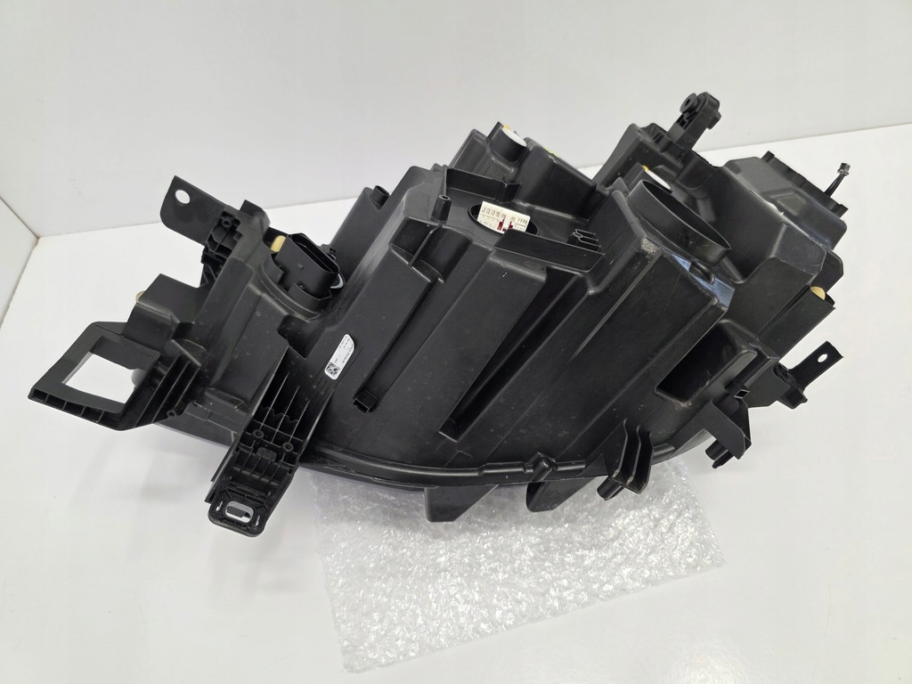 фото №11, Лампа перед передня права vw id.4 full led 11b941006 europa