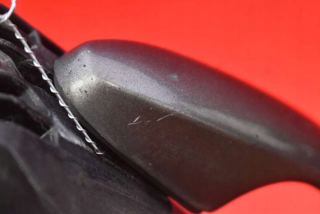 фото №10, Ручка левая перед передняя vr-865b 242567 fiat bravo 2 ii 07-11