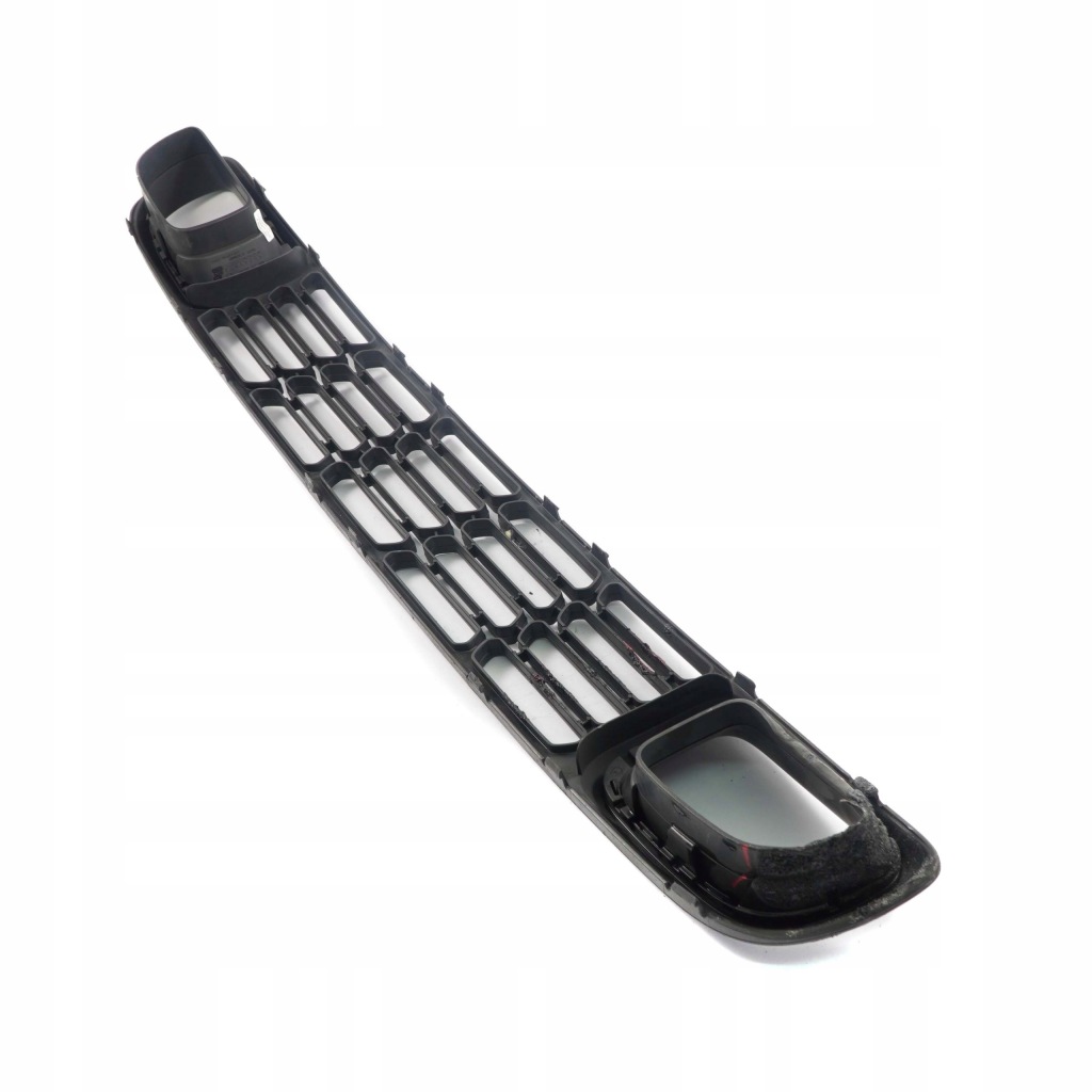 фото №12, Mini r60 r61 cooper s решётка решётка радиатора бампера перед передняя 9802061