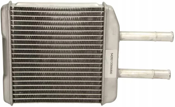 фото №1, Nrf отопитель 54260