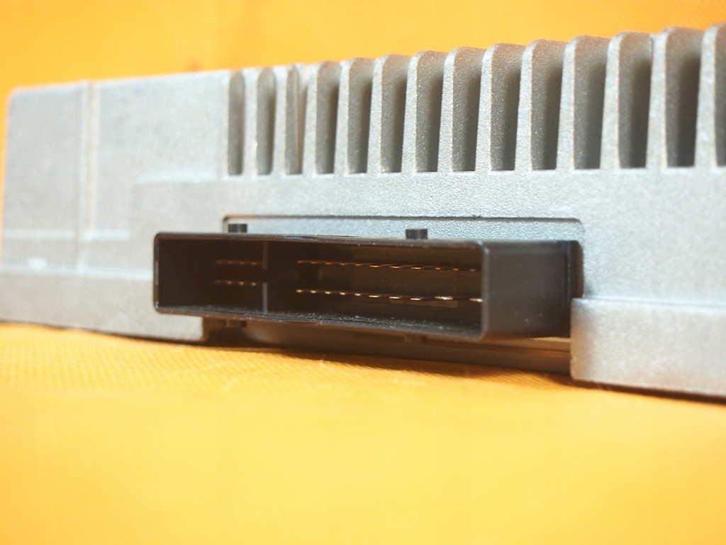 фото №8, Audi q5 8r lift усилитель оригинал 8r0035223h