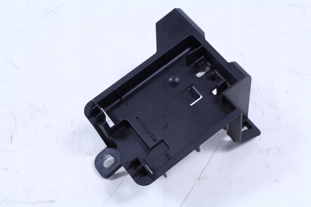 фото №1, Кронштейн кронштейн блок керування радара vw golf viii 8 21r. r-line