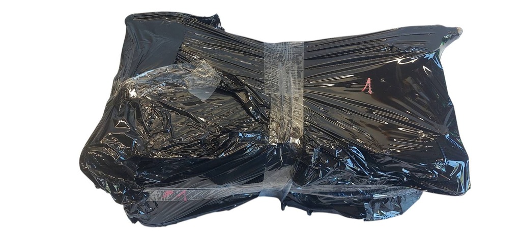 фото №12, Mercedes cla w118 a-klasa w177 головка 2.o a2600105400