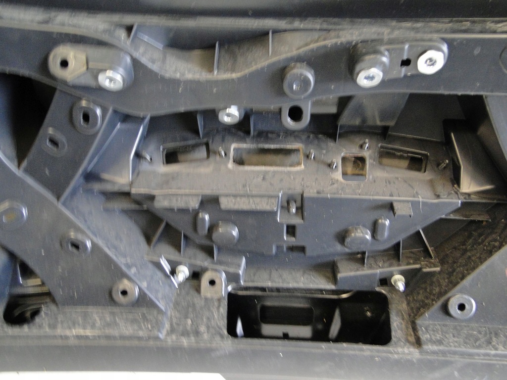 фото №11, Toyota кришка багажника багажника задня задня 67149-02140 corolla e21 xii ts