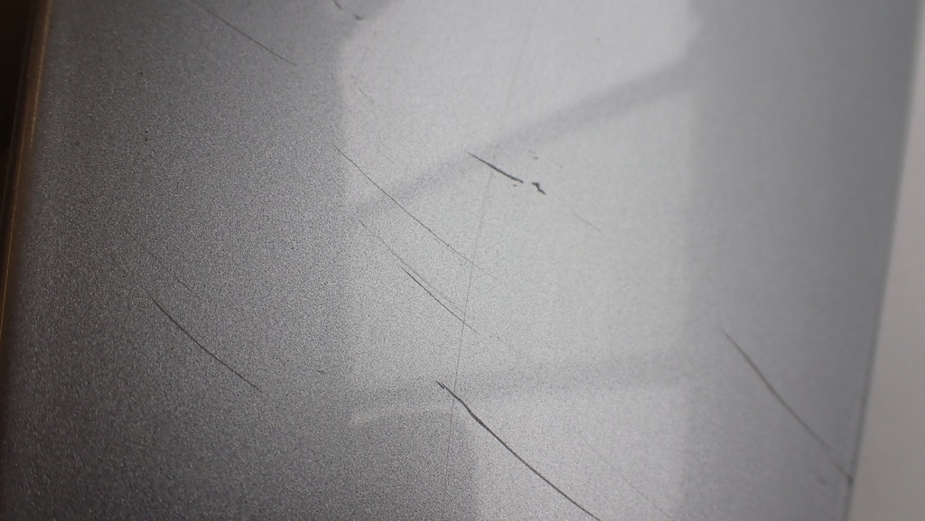 фото №9, Ford grand c-max mk2 правая молдинг крыла задняя oa