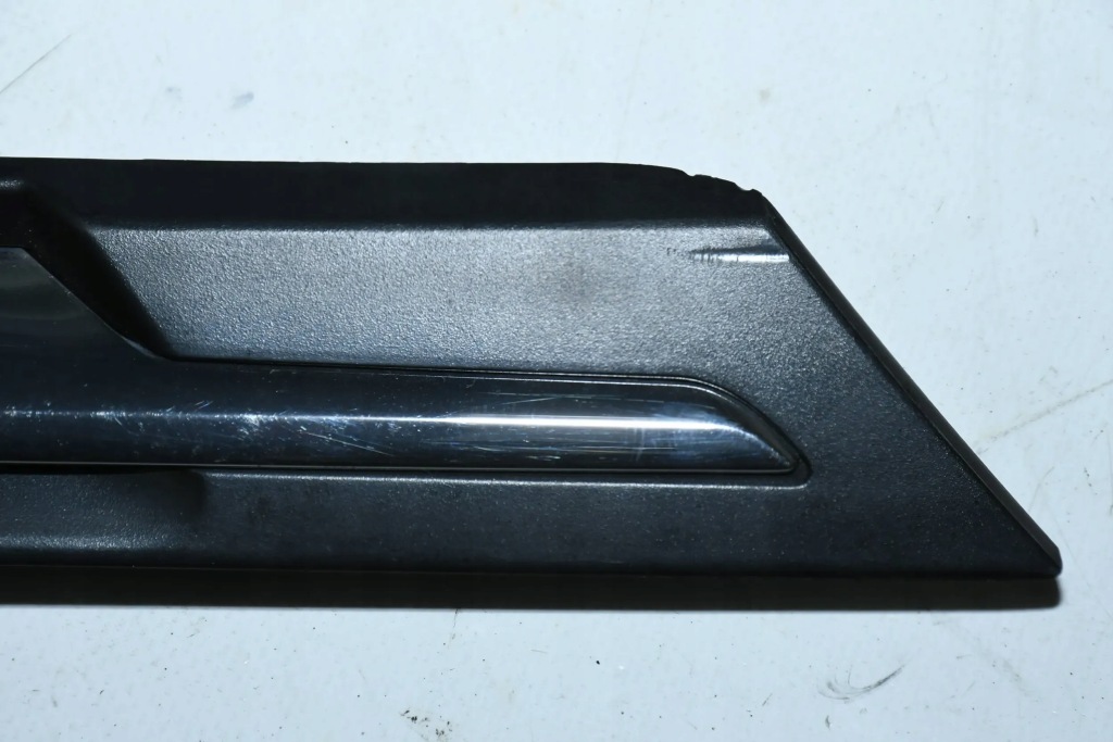 фото №6, Молдинг накладка крила правий перед 9814228977 peugeot 3008 ii 5008 ii