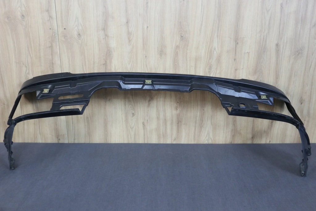 Купити Mercedes slk r171 абсорбер бампера задній заднього 1718850065