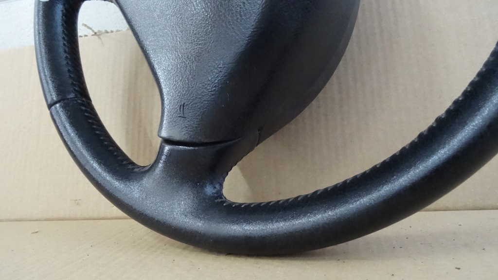 фото №4, Peugeot 307 воздуховод