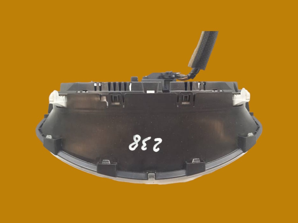 фото №6, Счетчик 3411079j50 a2c53141300 fiat sedici i 2005-