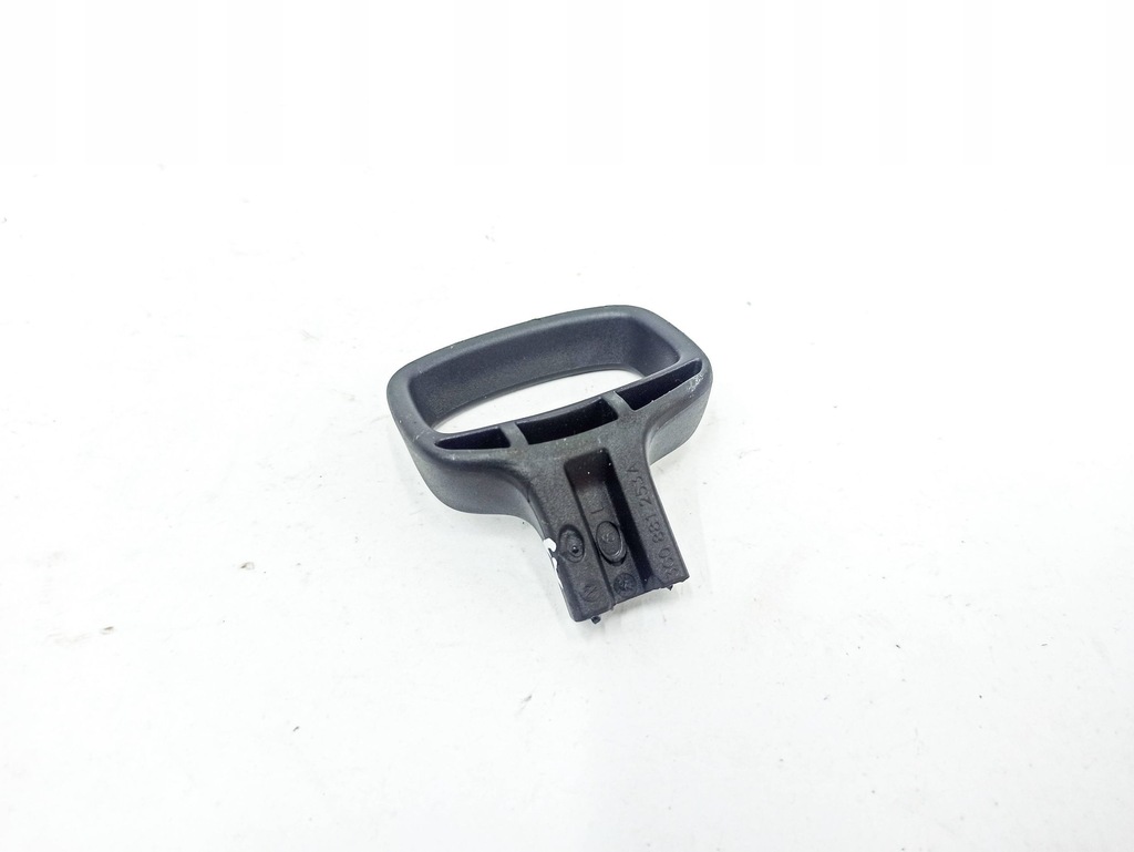 фото №10, Audi a1 2024 перед сторона левая сиденья, сиденье