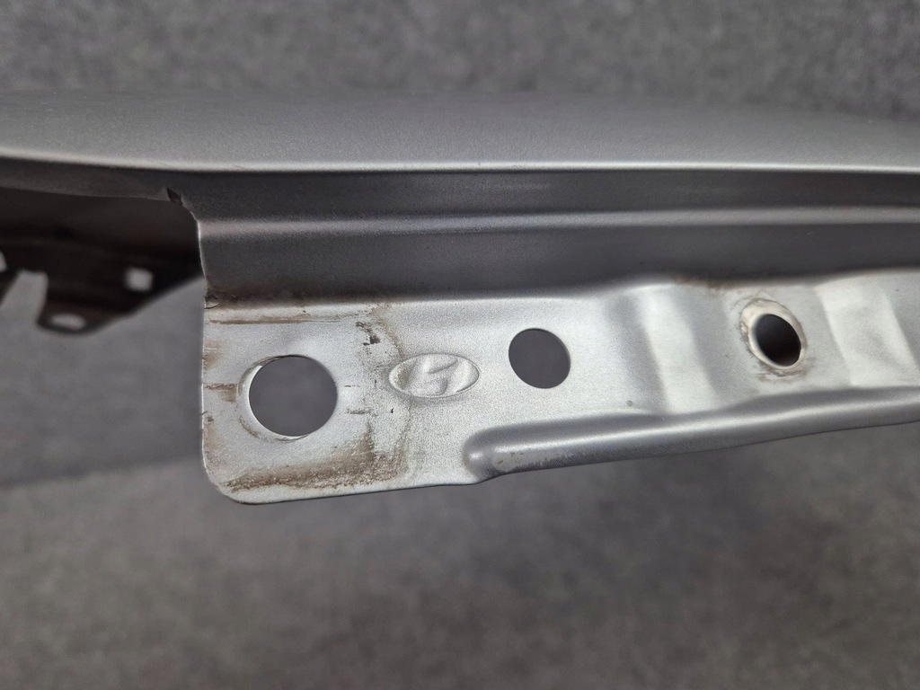 фото №10, Крила правий передній перед - hyundai ioniq 2016-2022