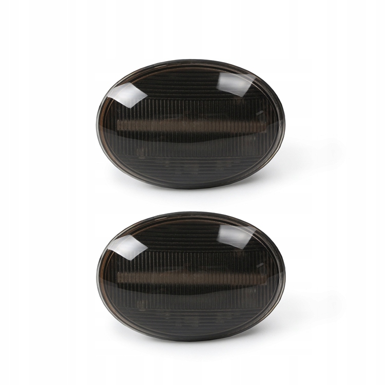 фото №3, Поворотники динамические led mini r50 r52 r53 hq