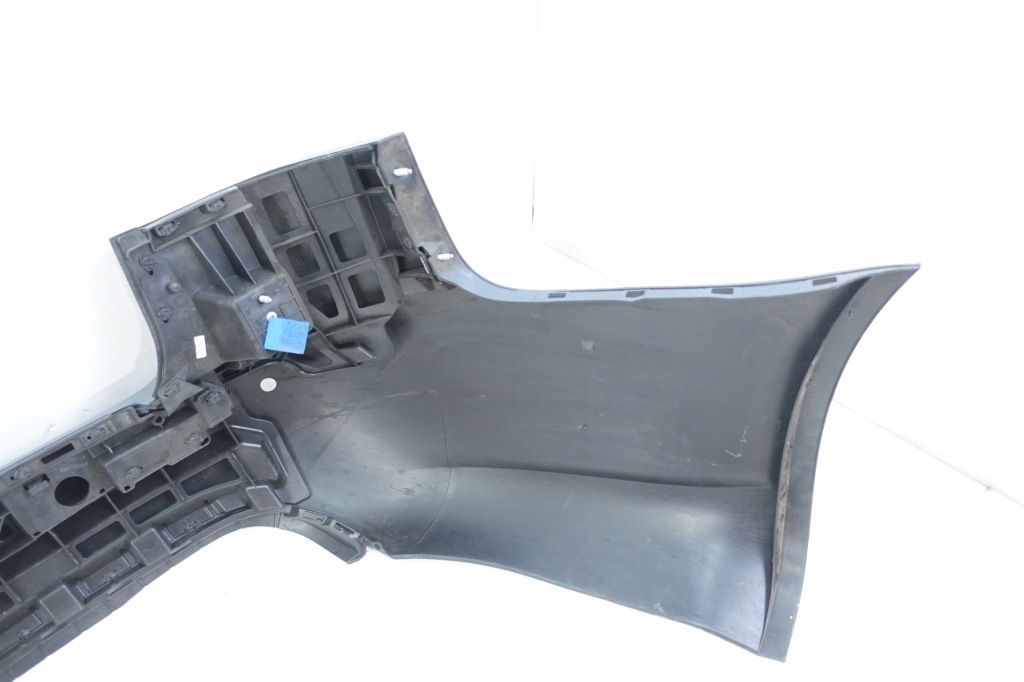 Prasco ad0221061 бампер в Украине