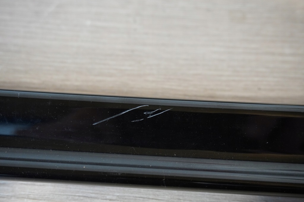 фото №9, Рейлинги кровельные bmw x7 g07 g07lci 8090457 8090458