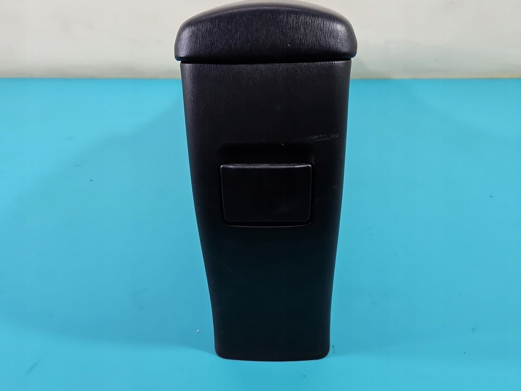 фото №7, Подлокотник туннель toyota avensis iii t27