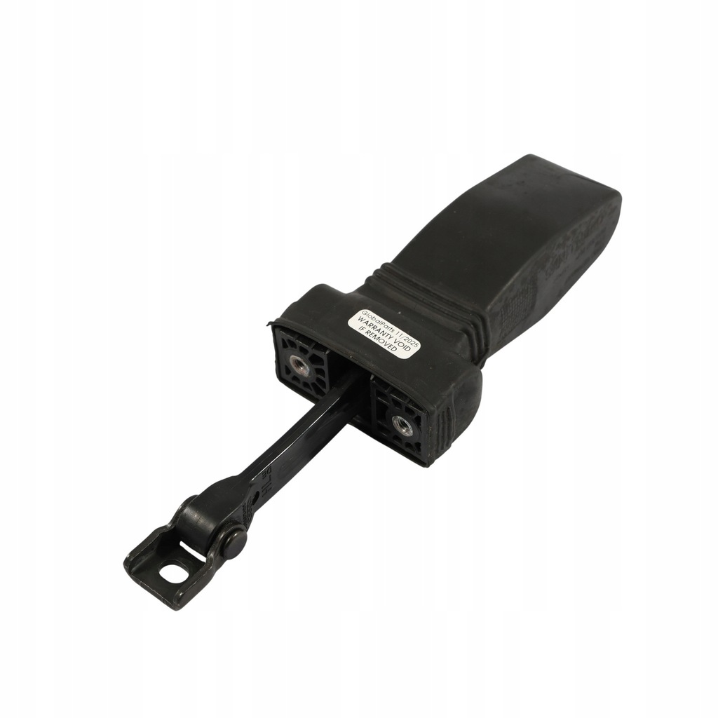 фото №11, Ограничитель дверь задняя audi q3 8u 8u0839249c