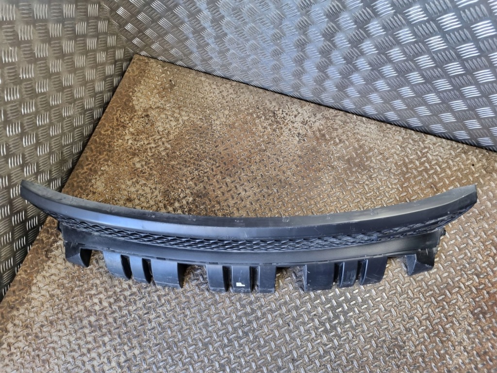 2021 dodge charger решётка радиатора передний 15ldsrt1015 в Украине