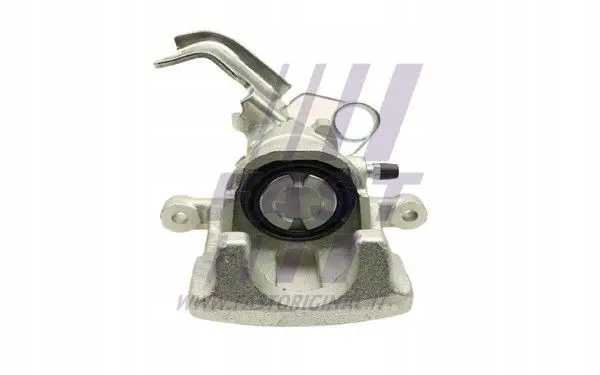 фото №11, 2x суппорты тормоза fast l+p do honda accord vi, accord vii