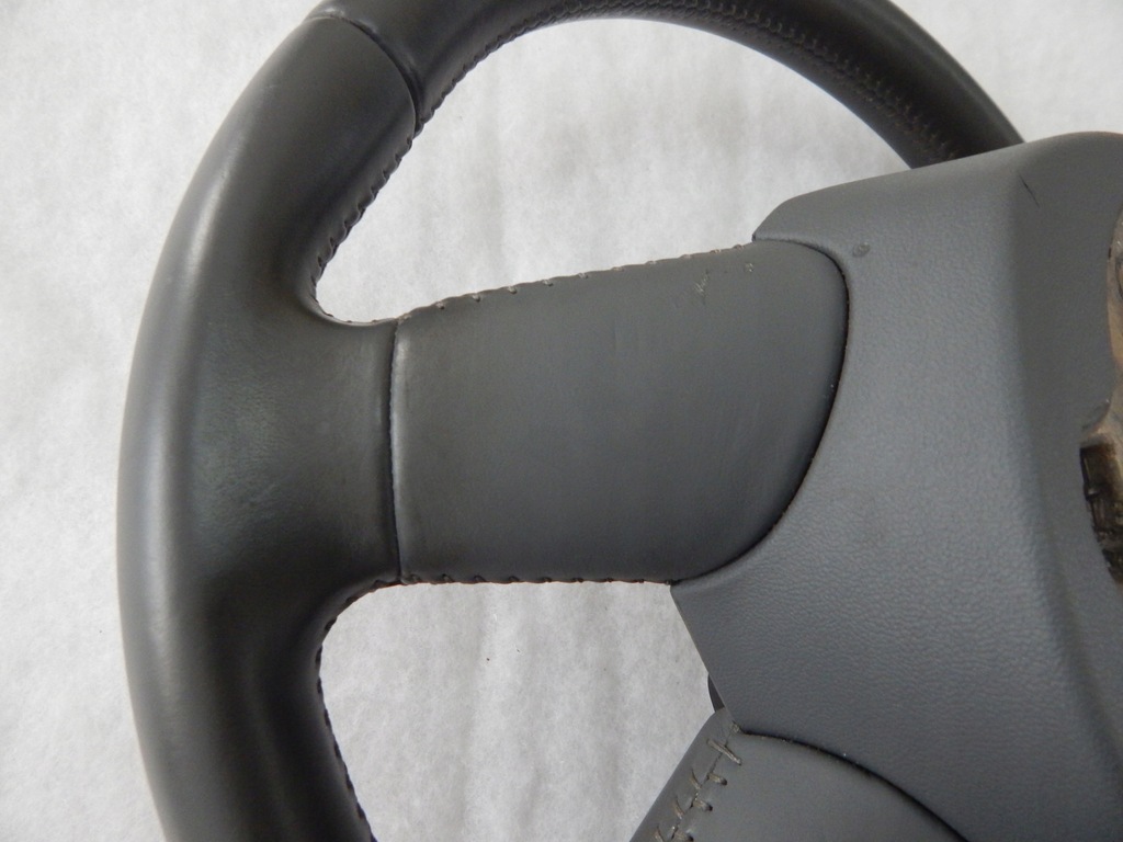 фото №14, Audi a4 b8 lift - воздуховод кожа multi oryg