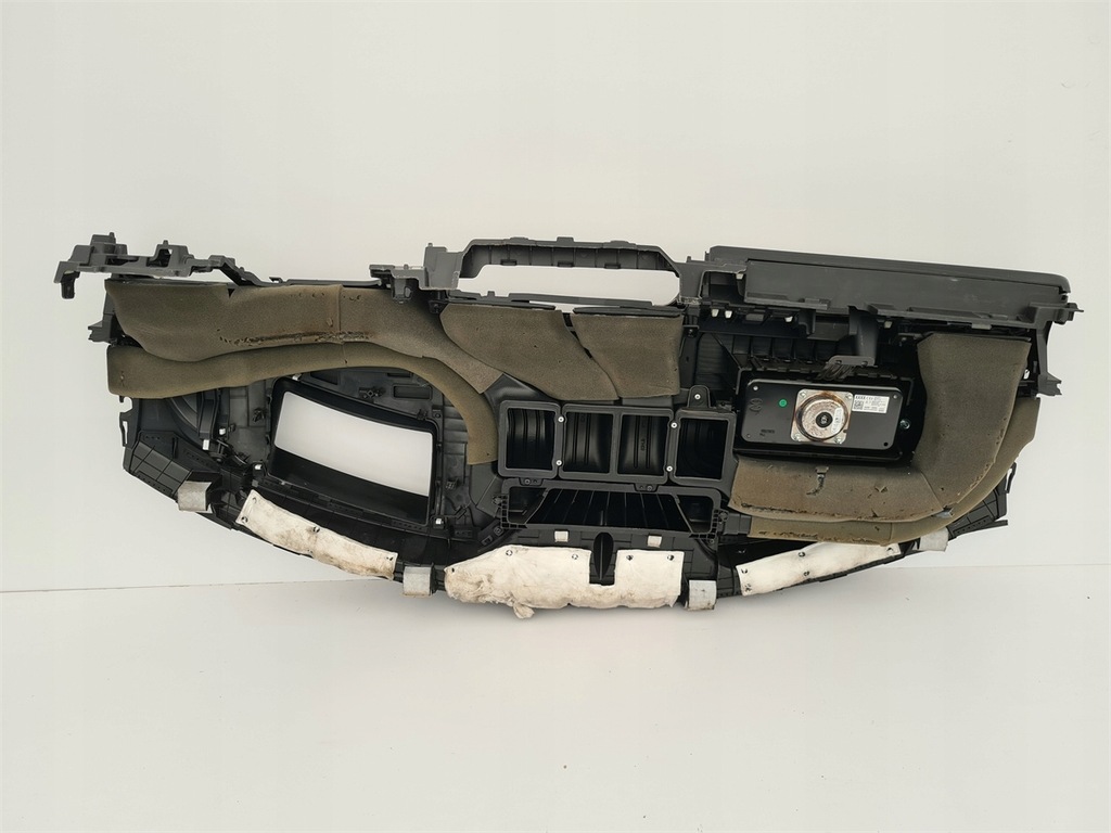 фото №15, Hyundai ioniq 5 v приборная панель консоль подушка безопасности подушки безопасности ремни head up