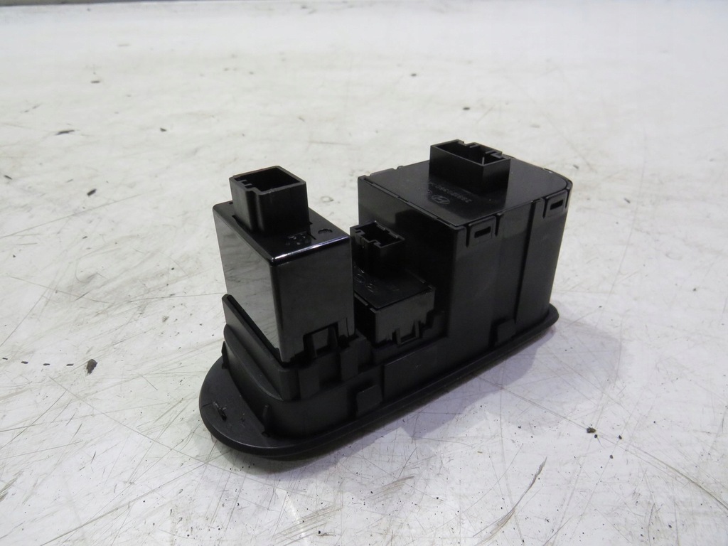 фото №4, Кнопка кнопки carens iv