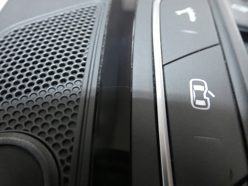 фото №5, Лампа потолочный, освещение led audi a4 / a5 / a6 / a7 / q8