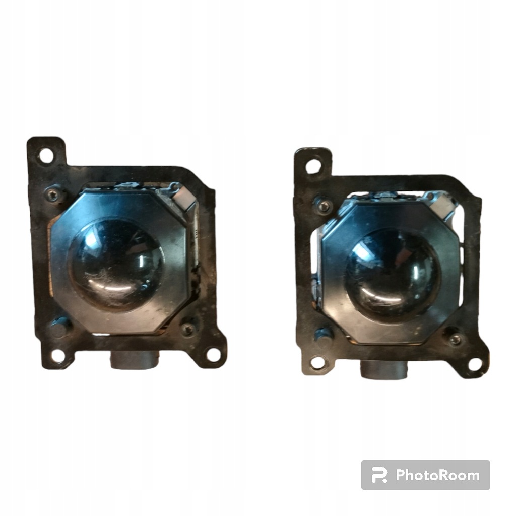 фото №1, Радар датчик acc porsche taycan 9j1