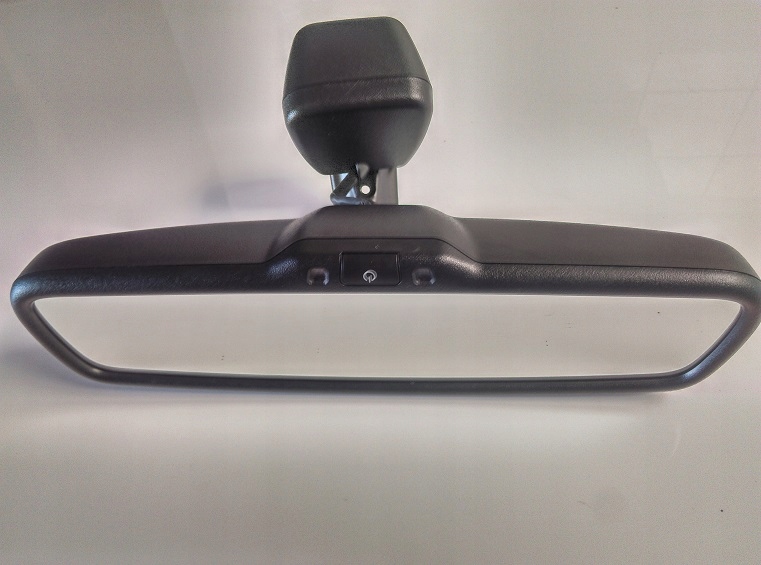 фото №1, Infiniti q50 зеркало внутреннее q50s 96321-4ga0a