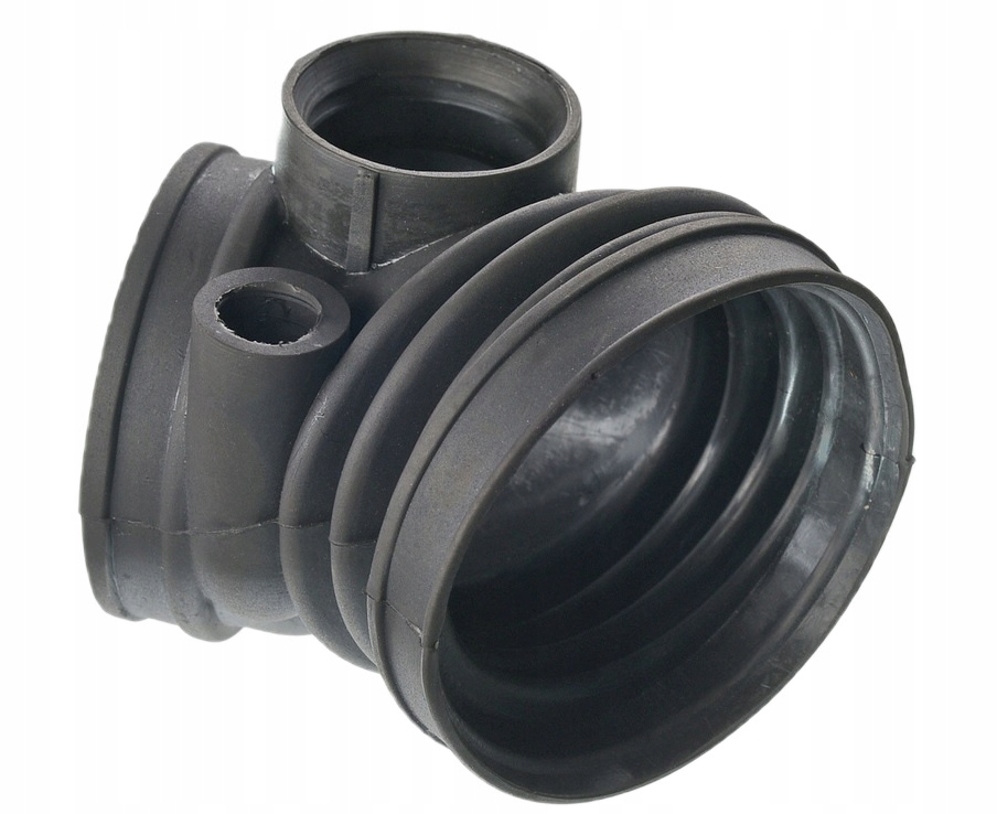 Купить Bmw e39 e38 резиновый элемент труба расходомер 1x vanos m52