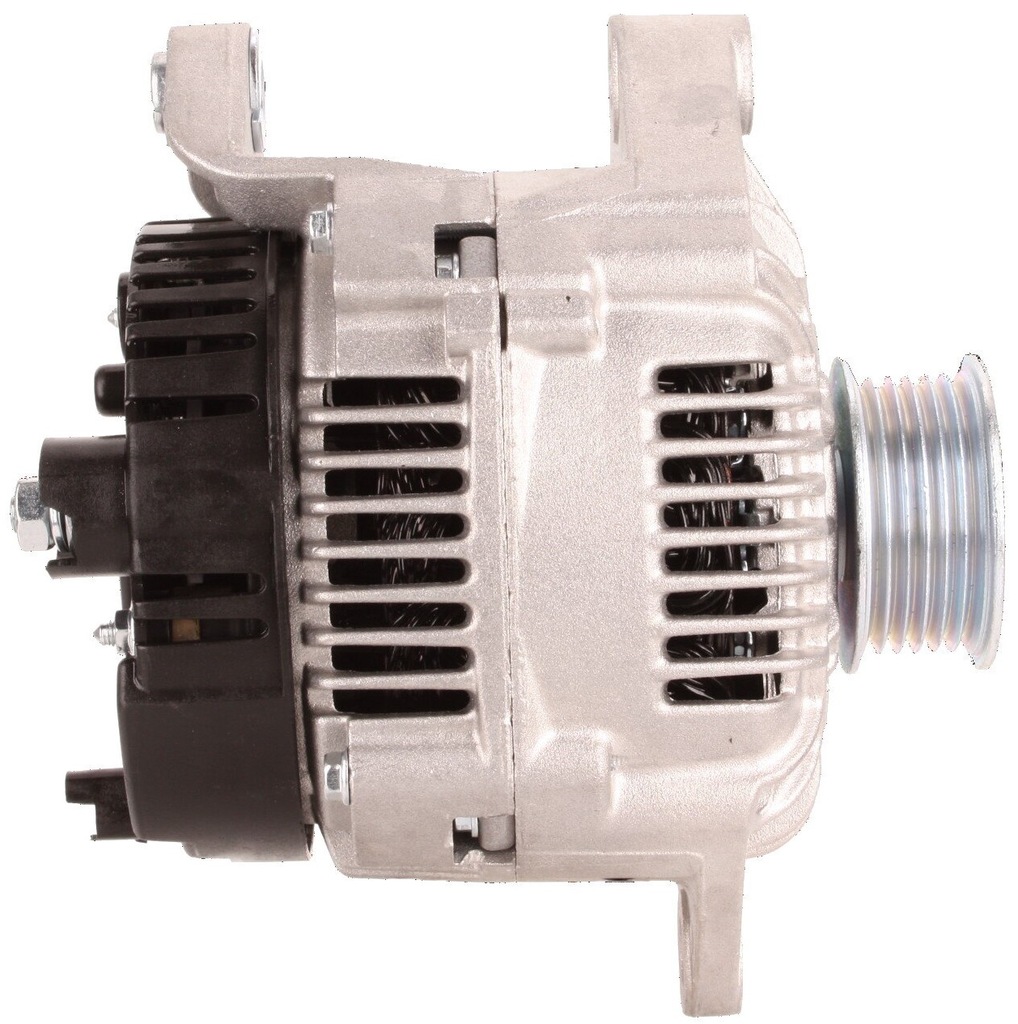 фото №7, Генератор opel movano renult kangoo master megane 1.9 дизель ca1622