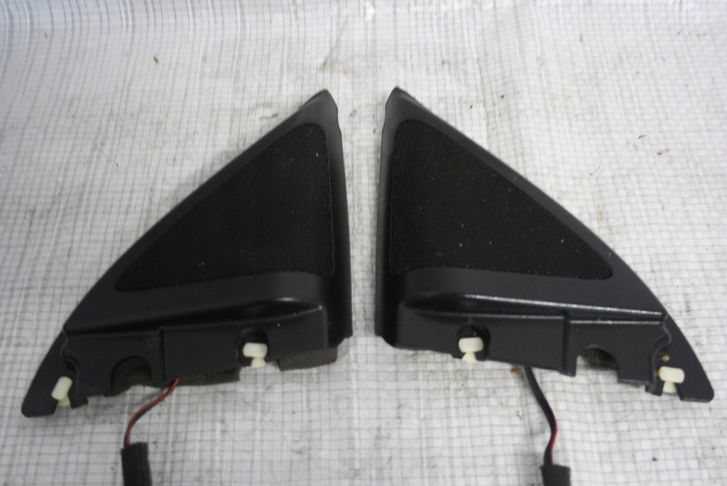 фото №15, Seat ibiza iii заглушка зеркало правая 6l0837974f 6l0837974