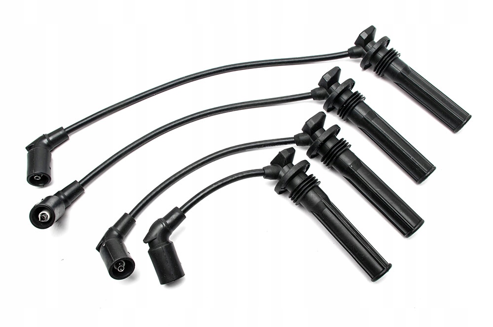 фото №3, Набор трубопровод зажигания jpn 11e0014-jpn