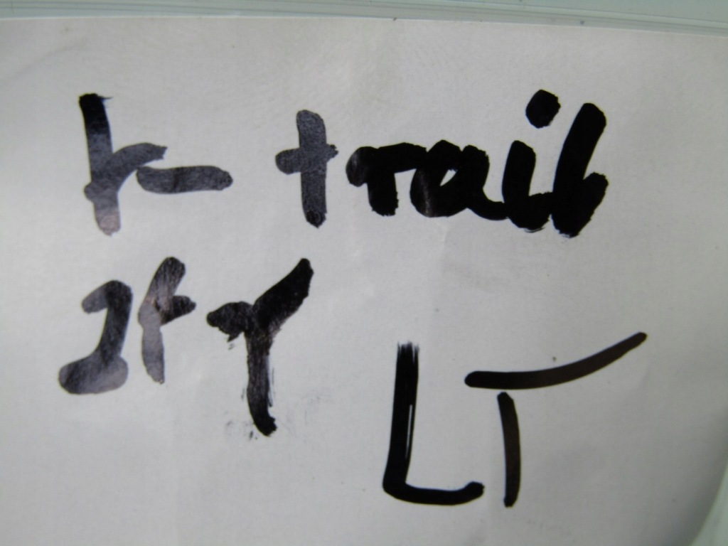 фото №10, X-trail iv t33 24r перемикач керування скло лівий задня задній 254116xl0a